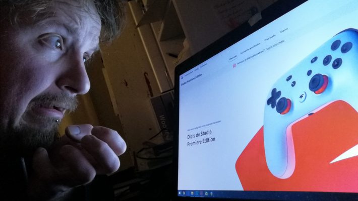 retrogamepapa google stadia argusogen