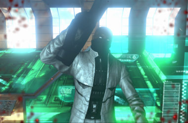 bossfight syndicate