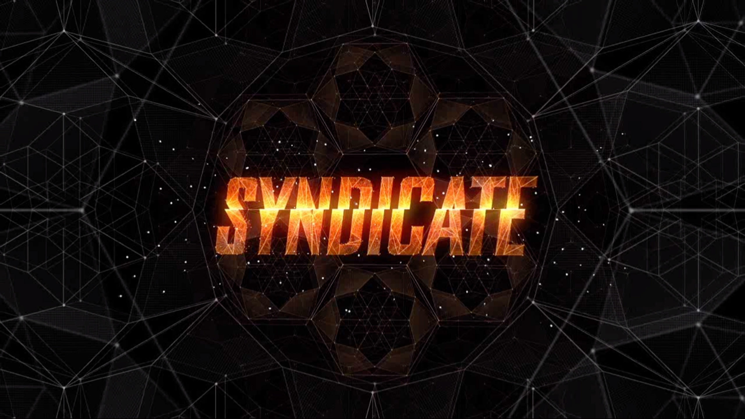 Syndicate
