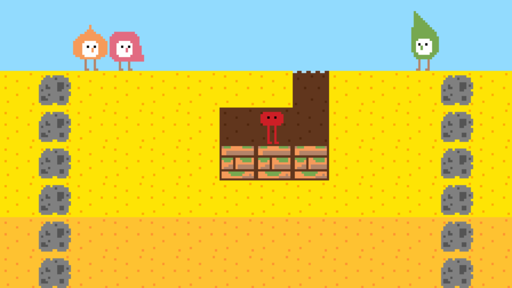 dig-dug