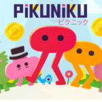 pikuniku logo