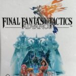 final fantasy tactics advance logo