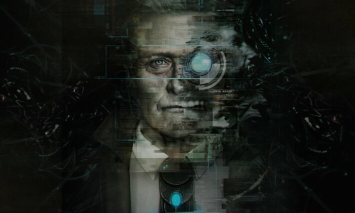 observer rutger hauer