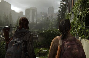 grote games retrogamepapa screenshot