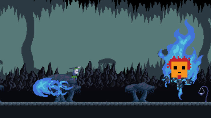 easy achievements retrogamepapa aborigenus