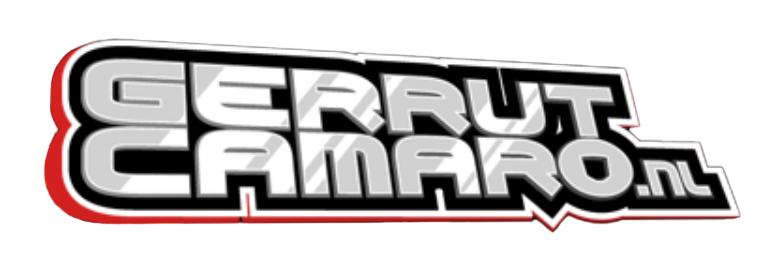 gerrutcamaro logo website retrogamepapa partner link transformers