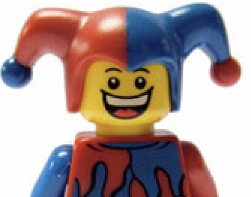 bram's bouwstenen logo retrogamepapa website link lego 