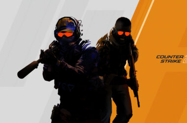 cs2 boosting services