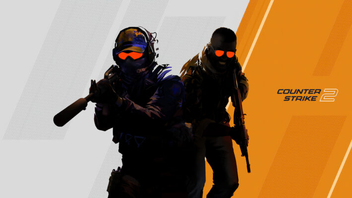 cs2 boosting services